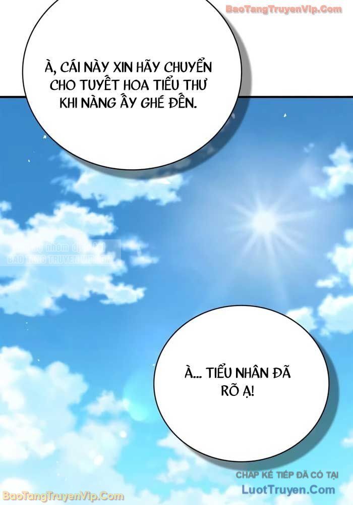 Huấn Luyện Viên Murim Thiên Tài Chap 89 - Next Chap 88