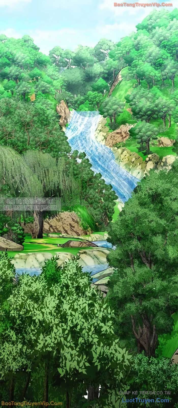 Huấn Luyện Viên Murim Thiên Tài Chap 89 - Next Chap 88