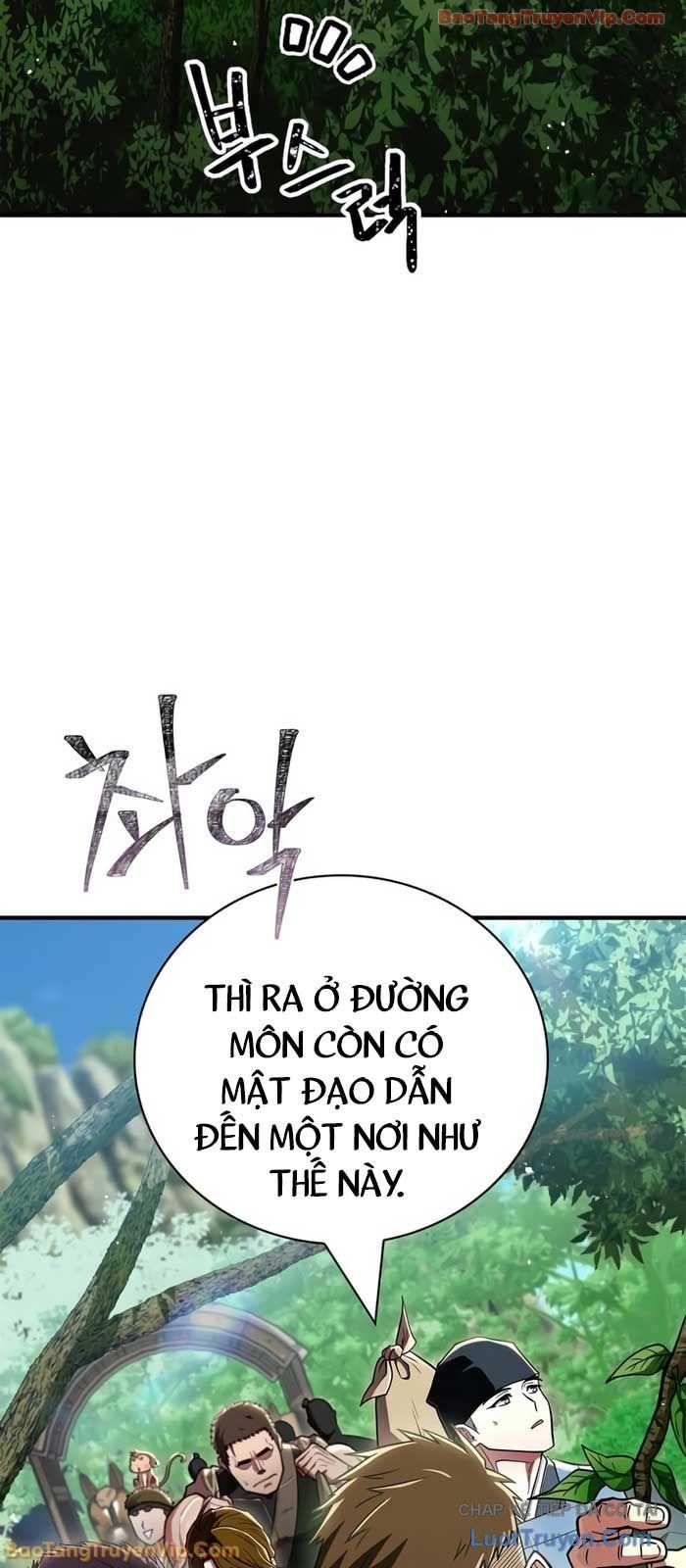 Huấn Luyện Viên Murim Thiên Tài Chap 89 - Next Chap 88