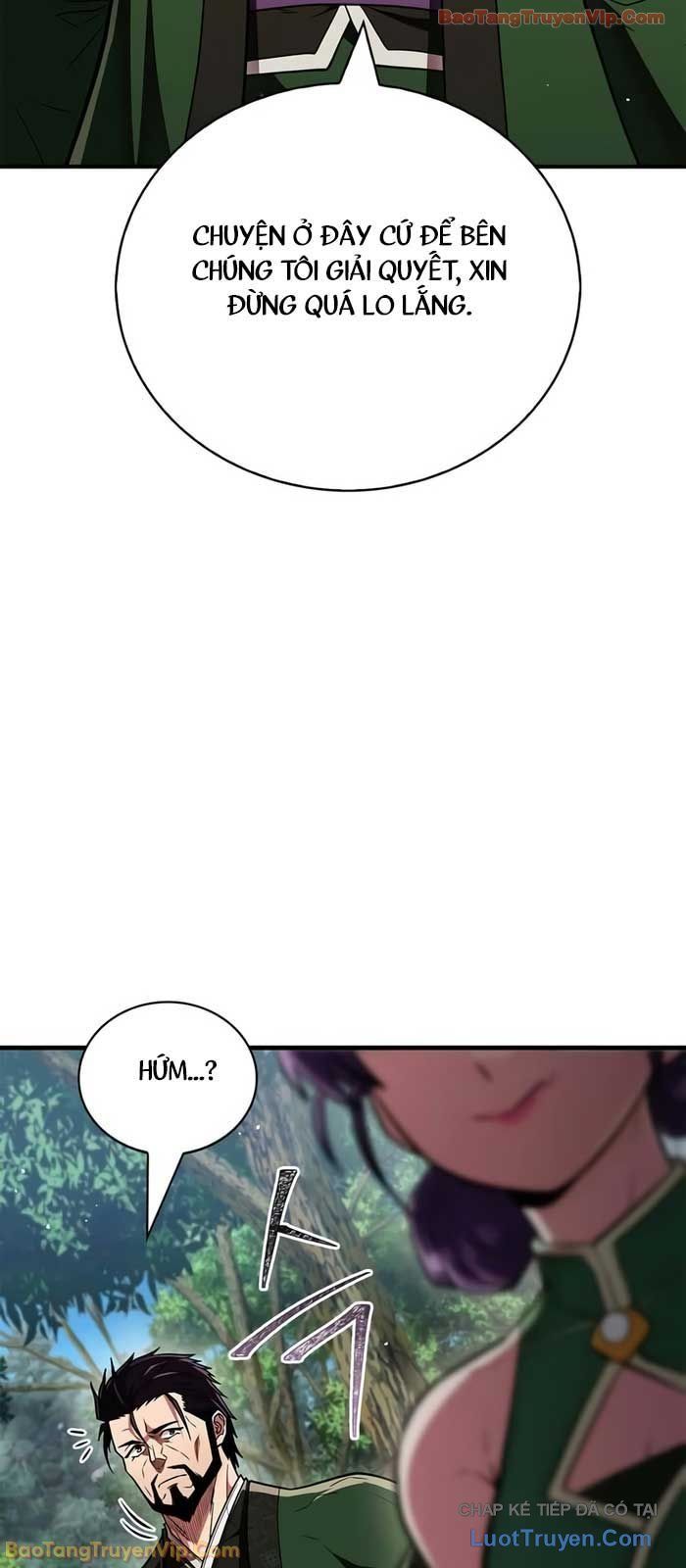 Huấn Luyện Viên Murim Thiên Tài Chap 89 - Next Chap 88