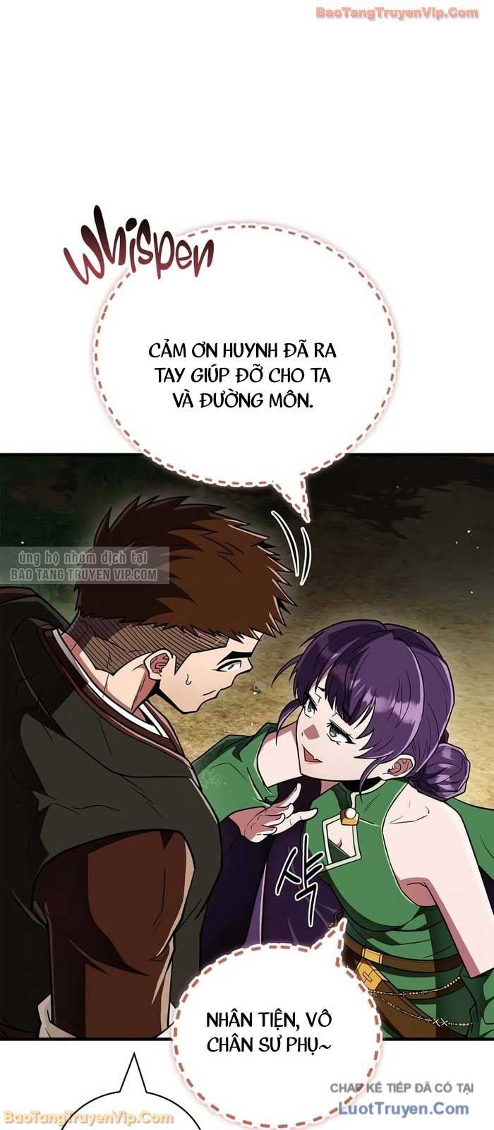 Huấn Luyện Viên Murim Thiên Tài Chap 89 - Next Chap 88