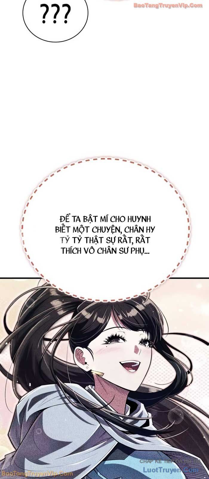 Huấn Luyện Viên Murim Thiên Tài Chap 89 - Next Chap 88