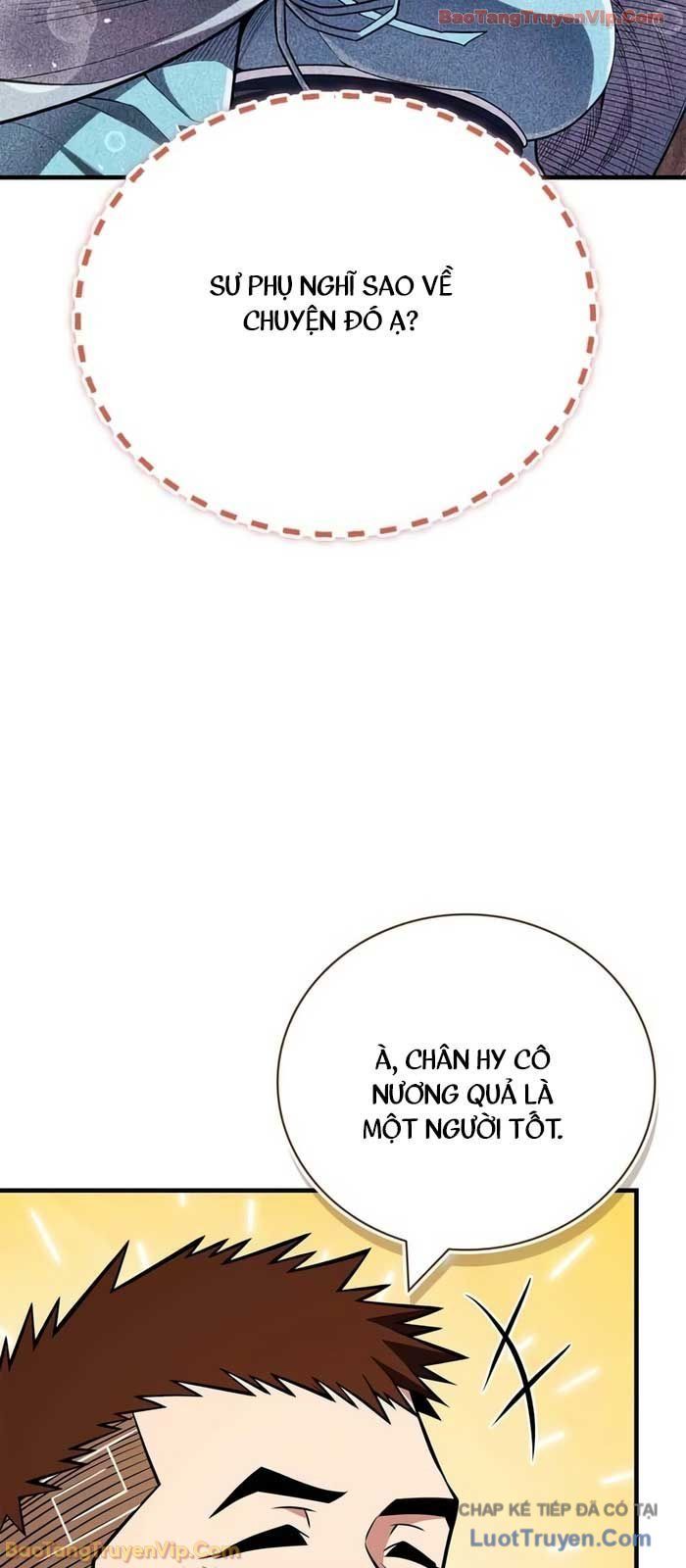 Huấn Luyện Viên Murim Thiên Tài Chap 89 - Next Chap 88