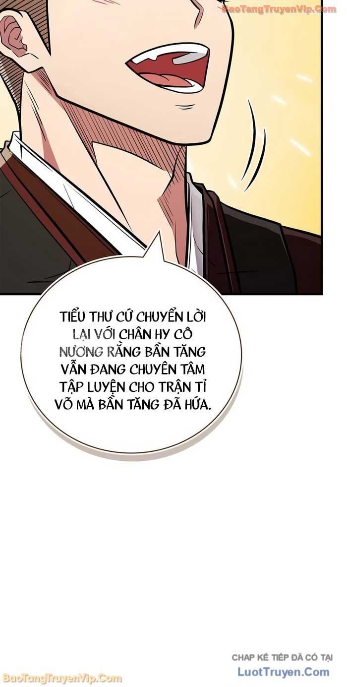 Huấn Luyện Viên Murim Thiên Tài Chap 89 - Next Chap 88