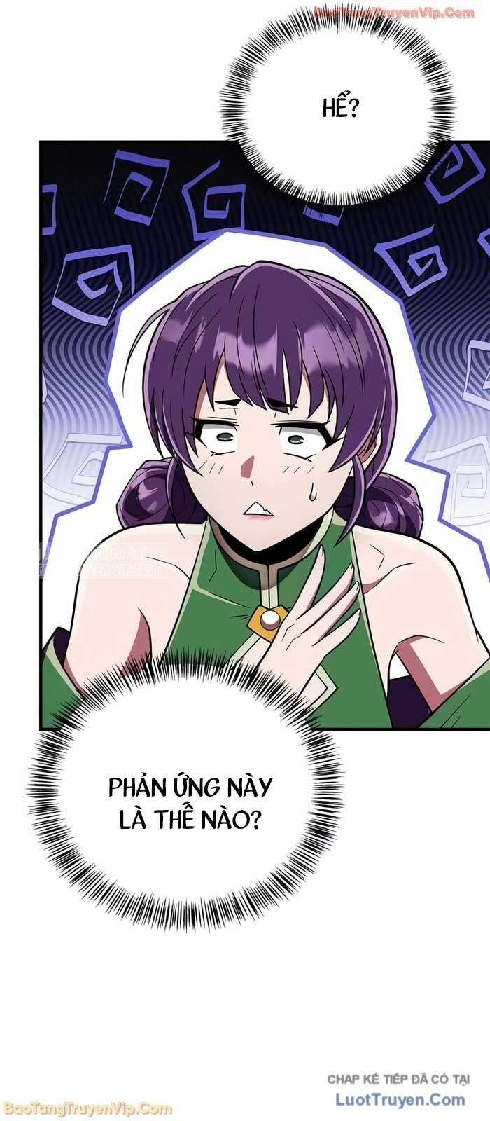 Huấn Luyện Viên Murim Thiên Tài Chap 89 - Next Chap 88