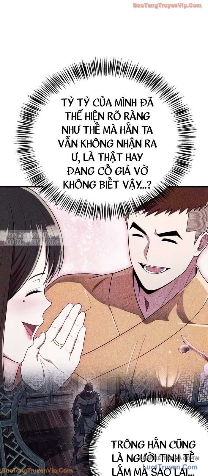 Huấn Luyện Viên Murim Thiên Tài Chap 89 - Next Chap 88