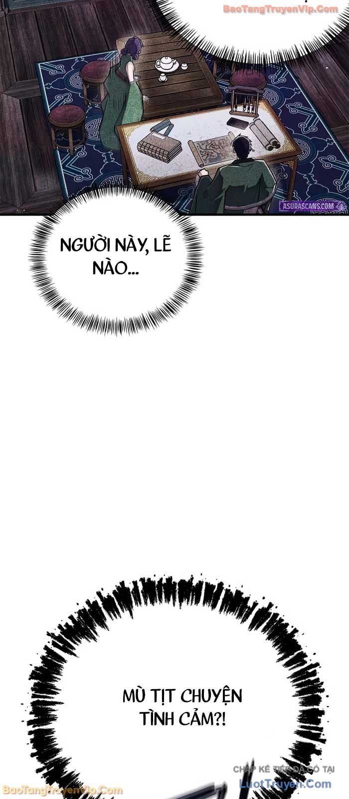 Huấn Luyện Viên Murim Thiên Tài Chap 89 - Next Chap 88