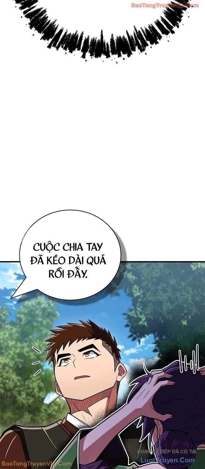 Huấn Luyện Viên Murim Thiên Tài Chap 89 - Next Chap 88