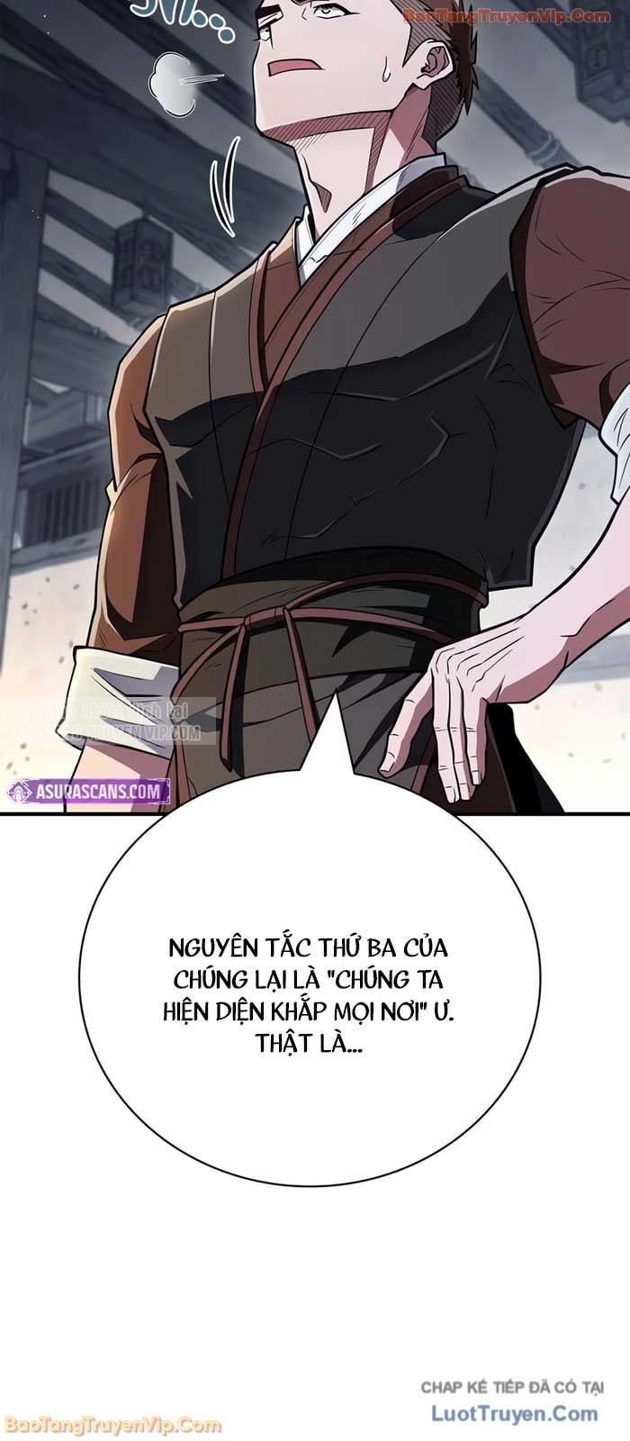 Huấn Luyện Viên Murim Thiên Tài Chap 89 - Next Chap 88