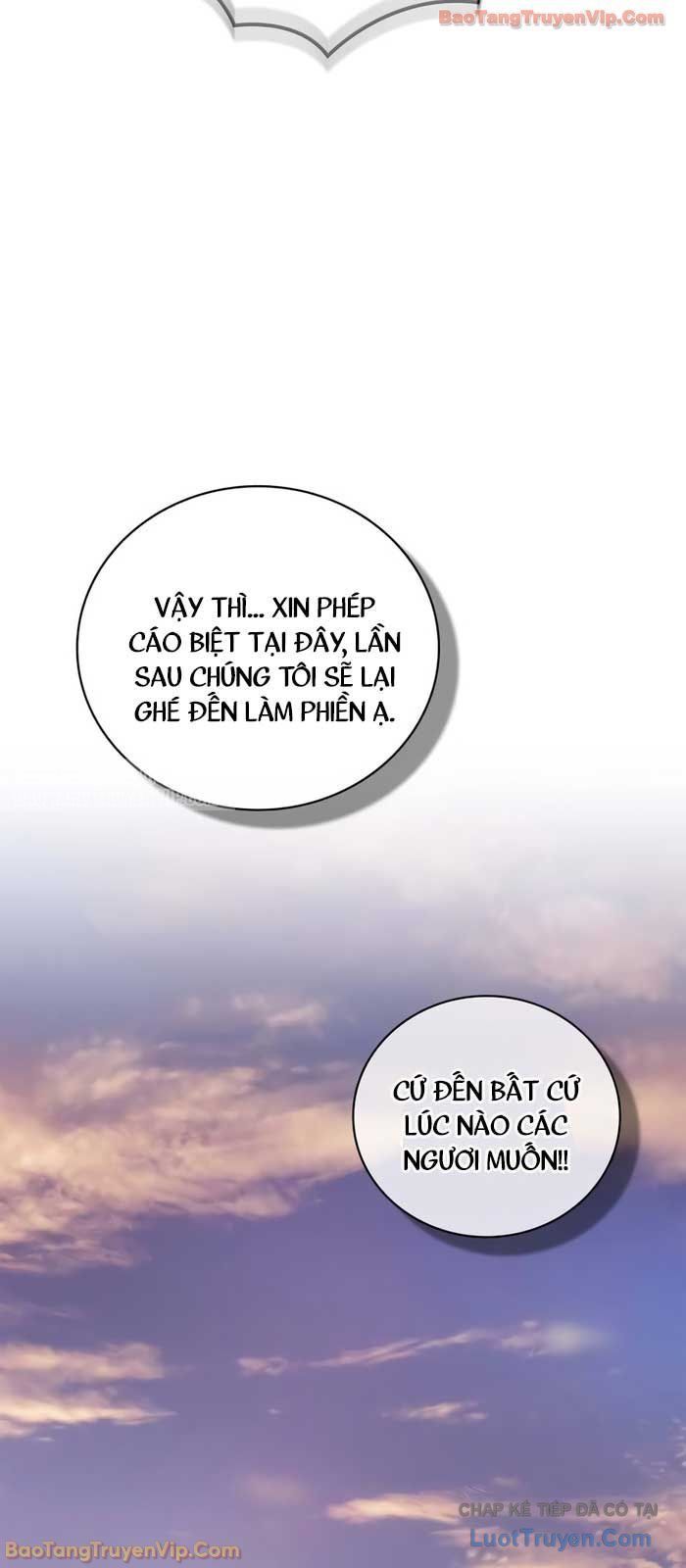 Huấn Luyện Viên Murim Thiên Tài Chap 89 - Next Chap 88