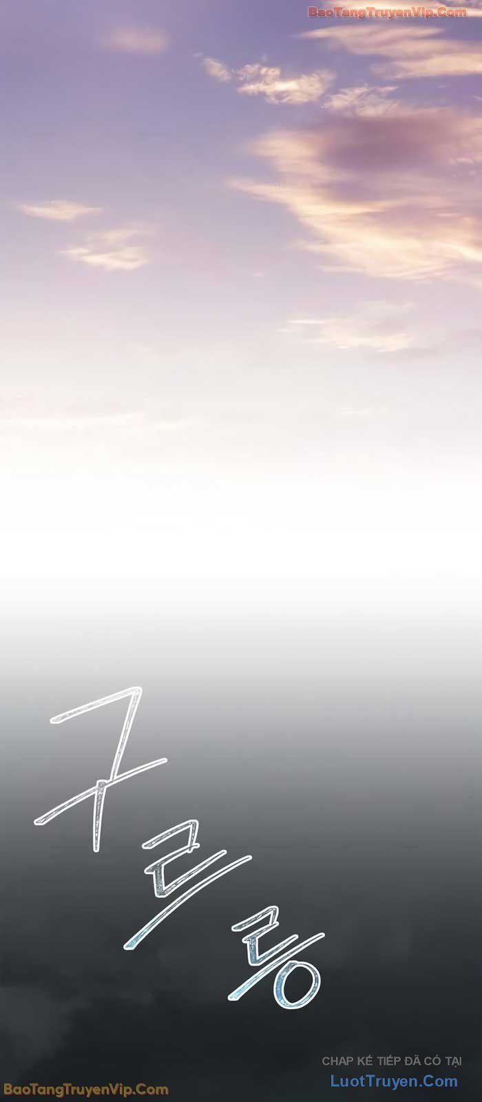 Huấn Luyện Viên Murim Thiên Tài Chap 89 - Next Chap 88