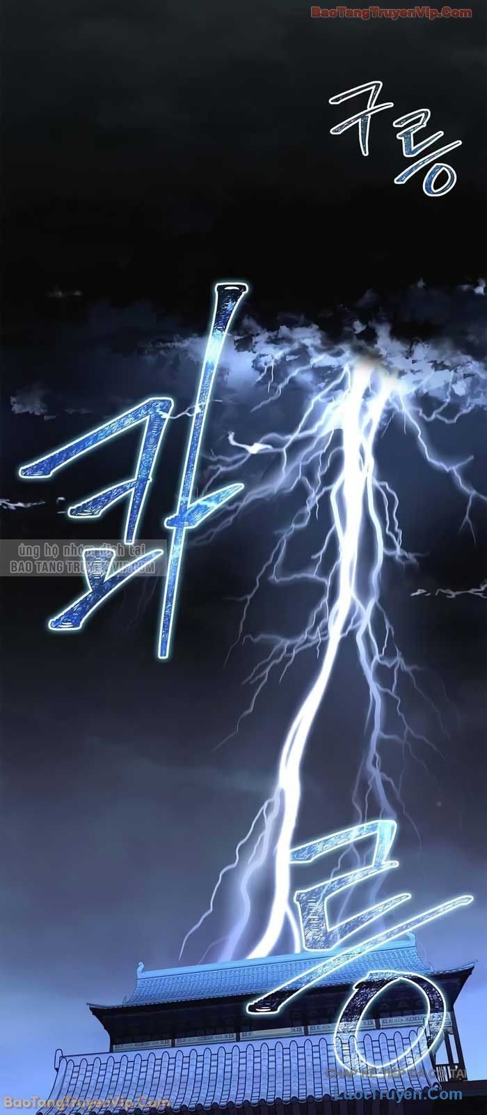 Huấn Luyện Viên Murim Thiên Tài Chap 89 - Next Chap 88