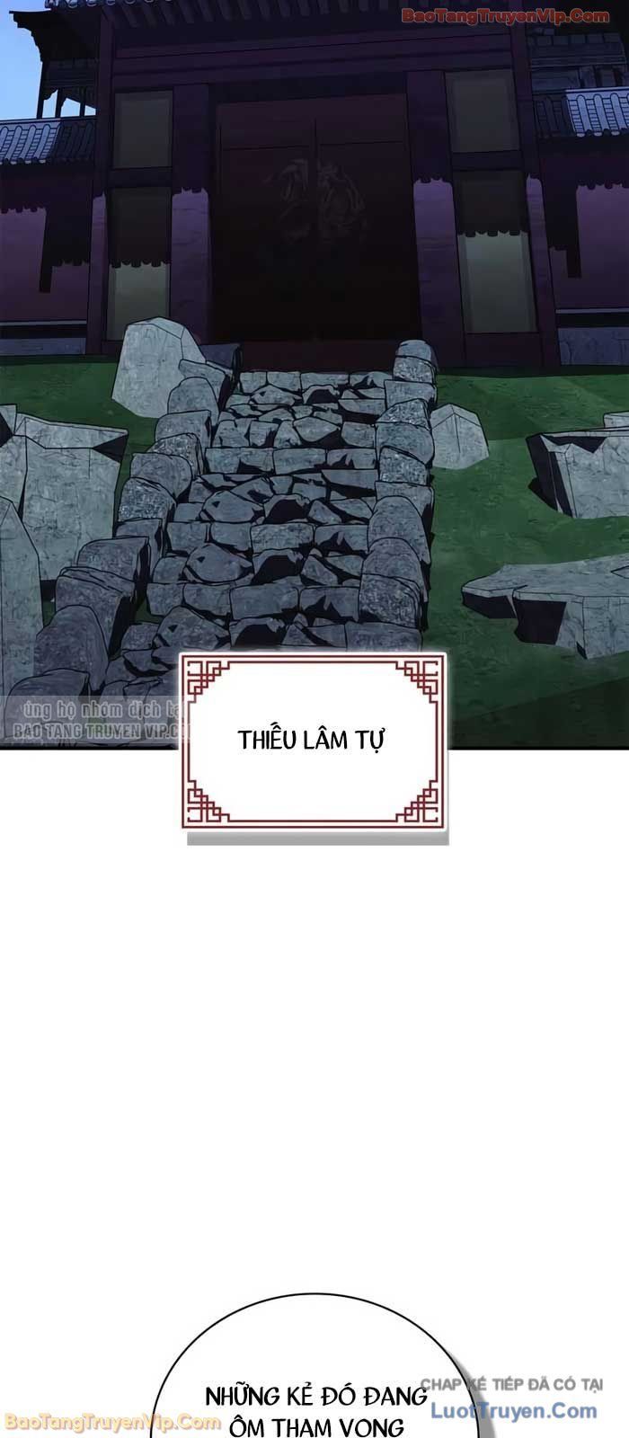 Huấn Luyện Viên Murim Thiên Tài Chap 89 - Next Chap 88