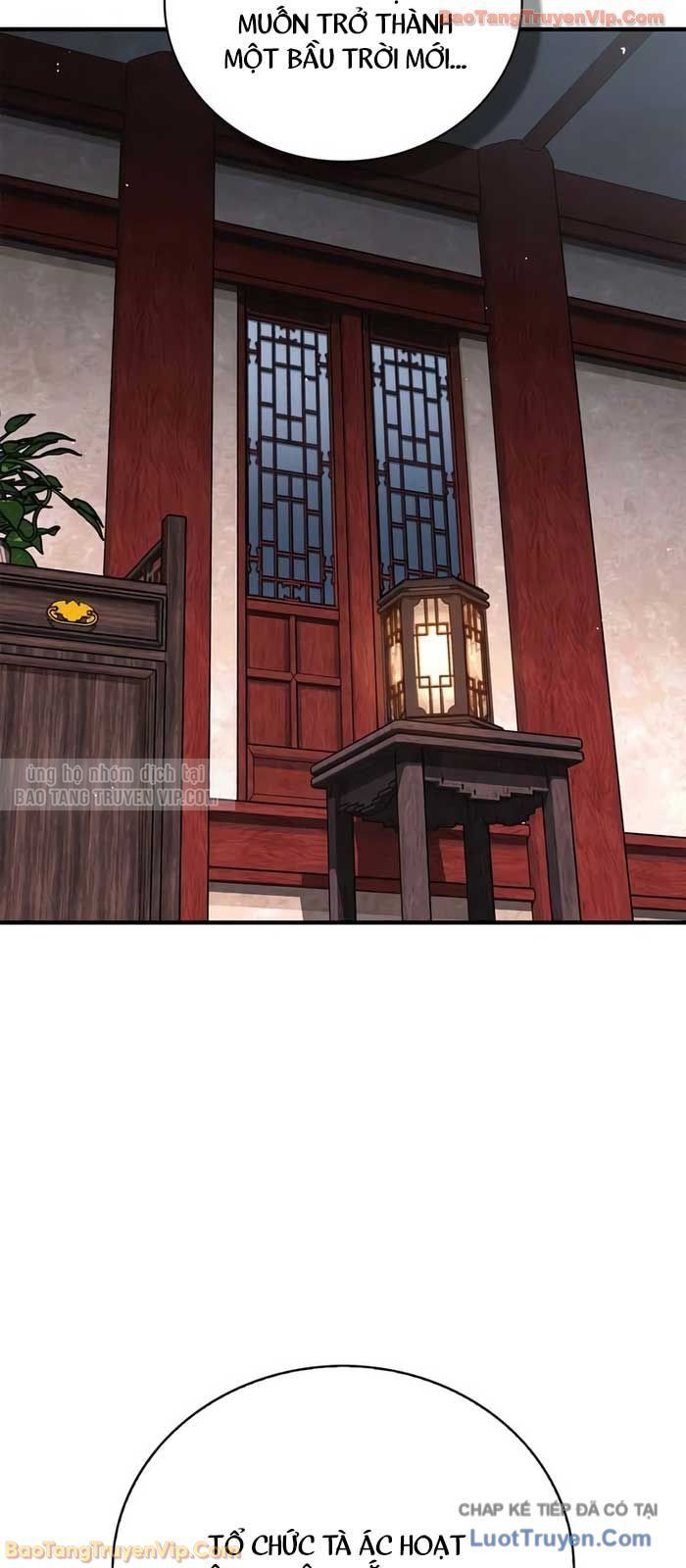 Huấn Luyện Viên Murim Thiên Tài Chap 89 - Next Chap 88