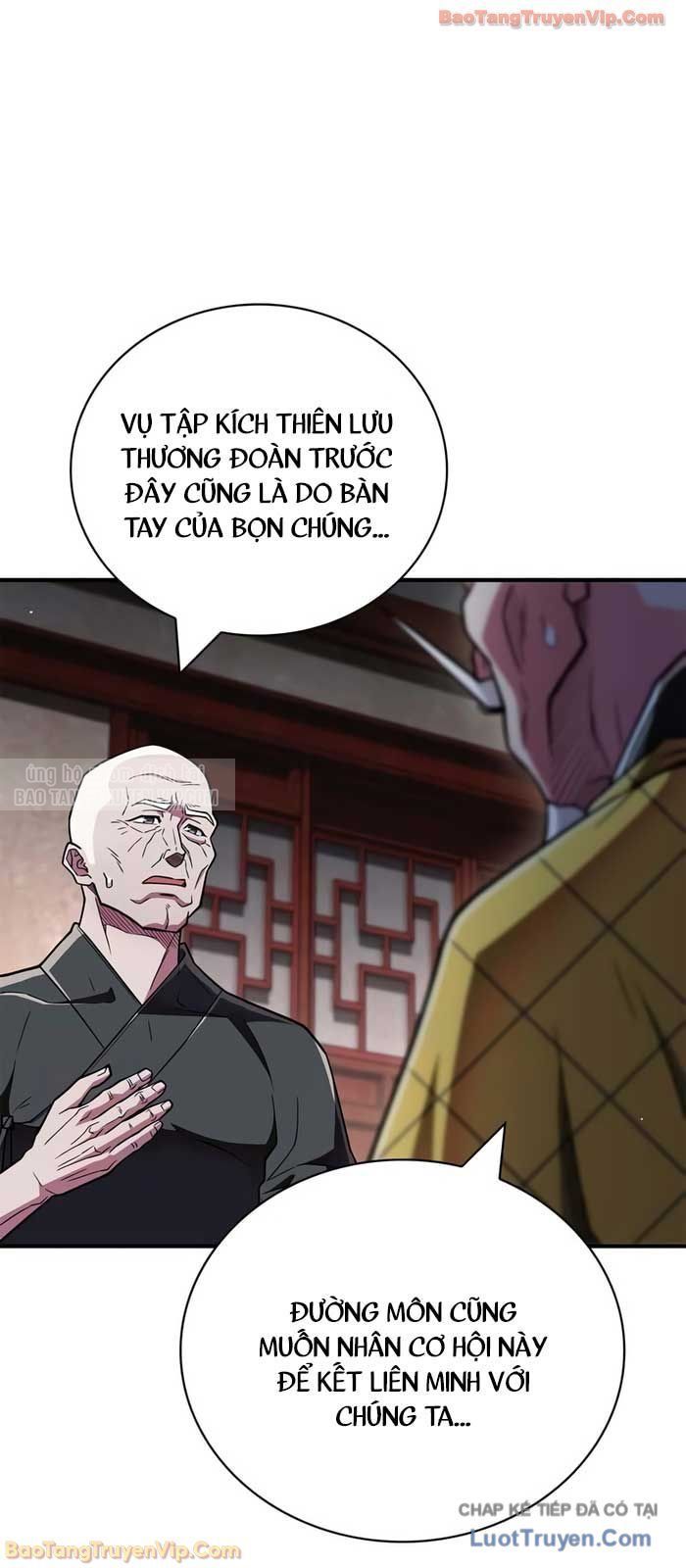 Huấn Luyện Viên Murim Thiên Tài Chap 89 - Next Chap 88