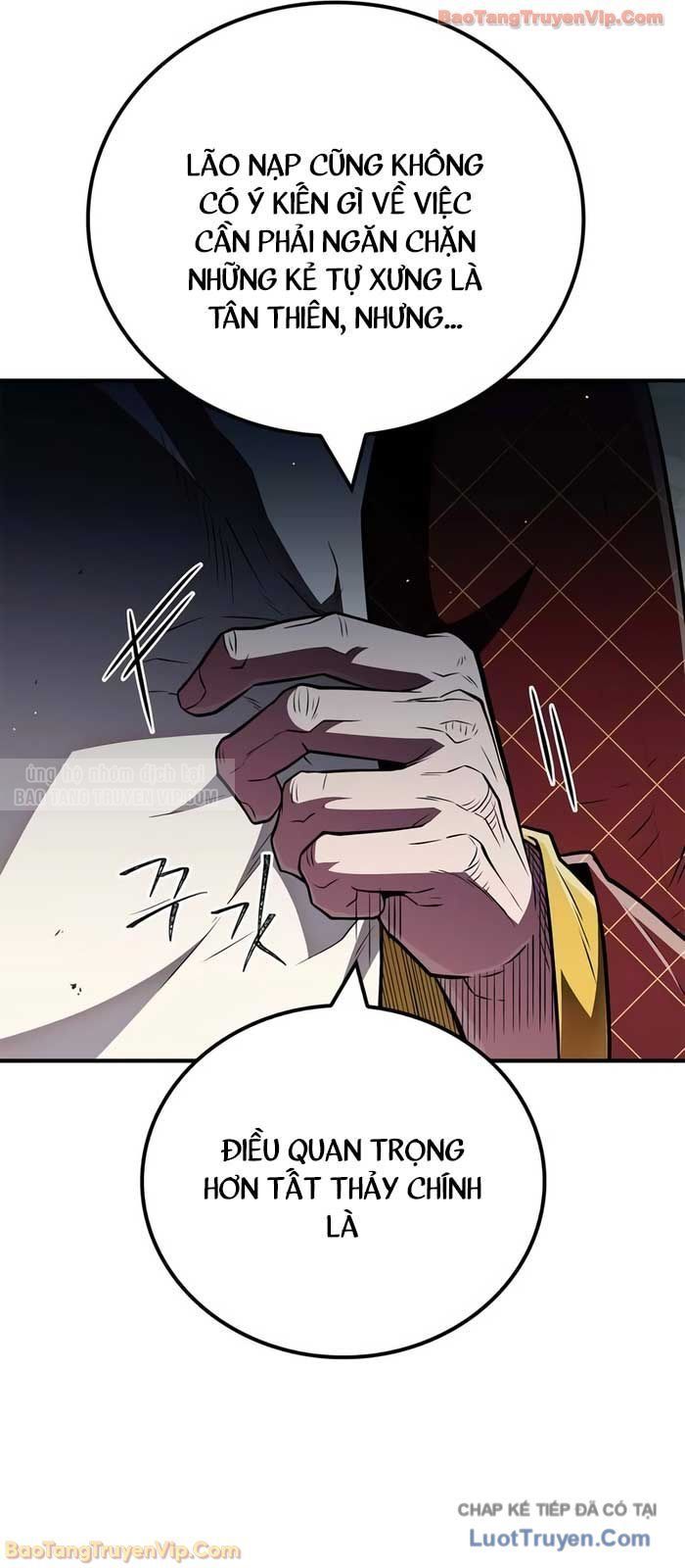 Huấn Luyện Viên Murim Thiên Tài Chap 89 - Next Chap 88