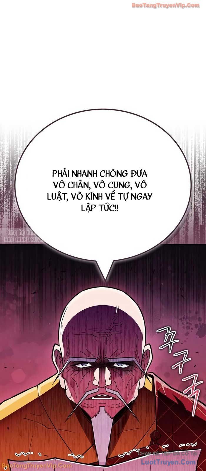Huấn Luyện Viên Murim Thiên Tài Chap 89 - Next Chap 88