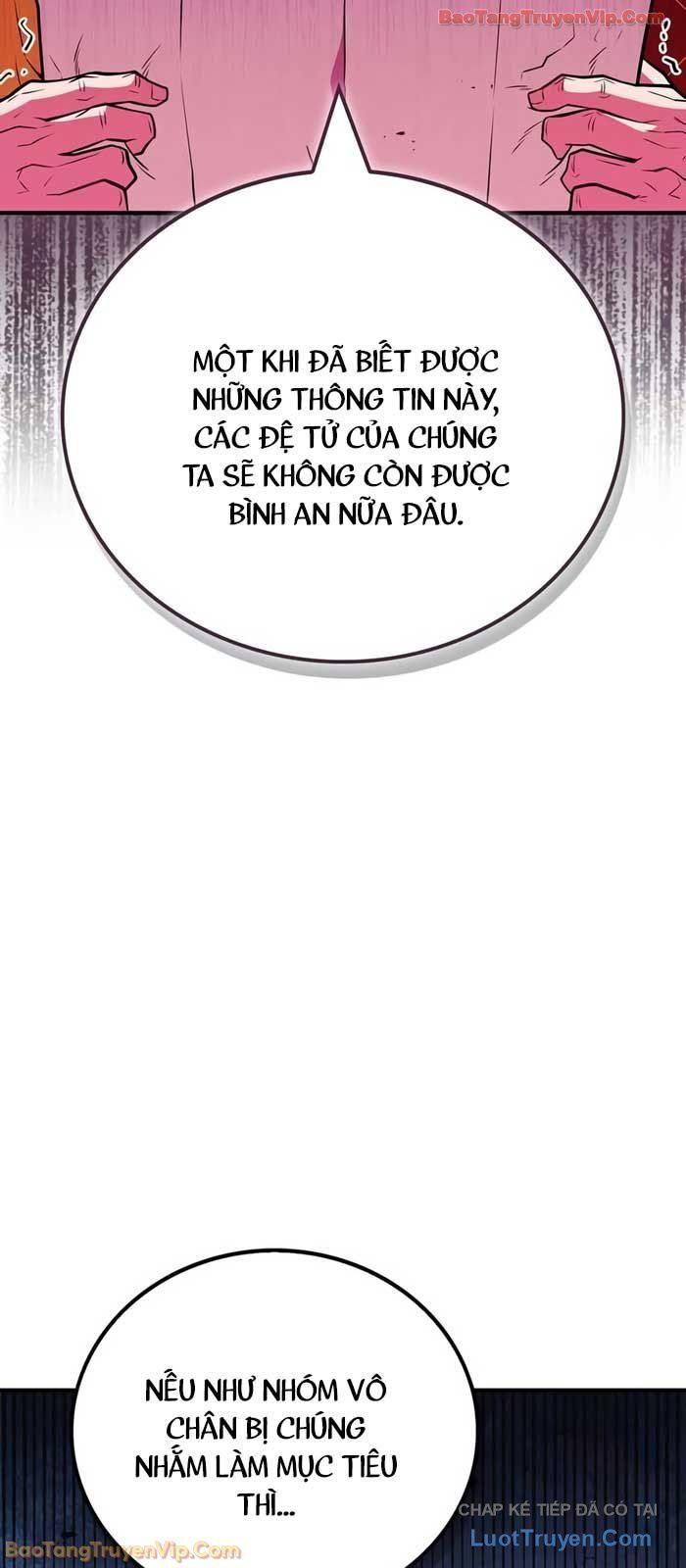 Huấn Luyện Viên Murim Thiên Tài Chap 89 - Next Chap 88