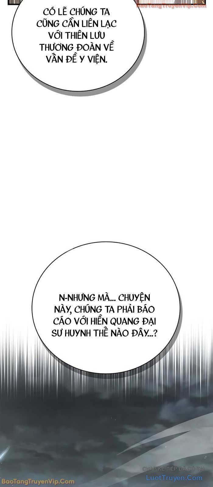 Huấn Luyện Viên Murim Thiên Tài Chap 89 - Next Chap 88