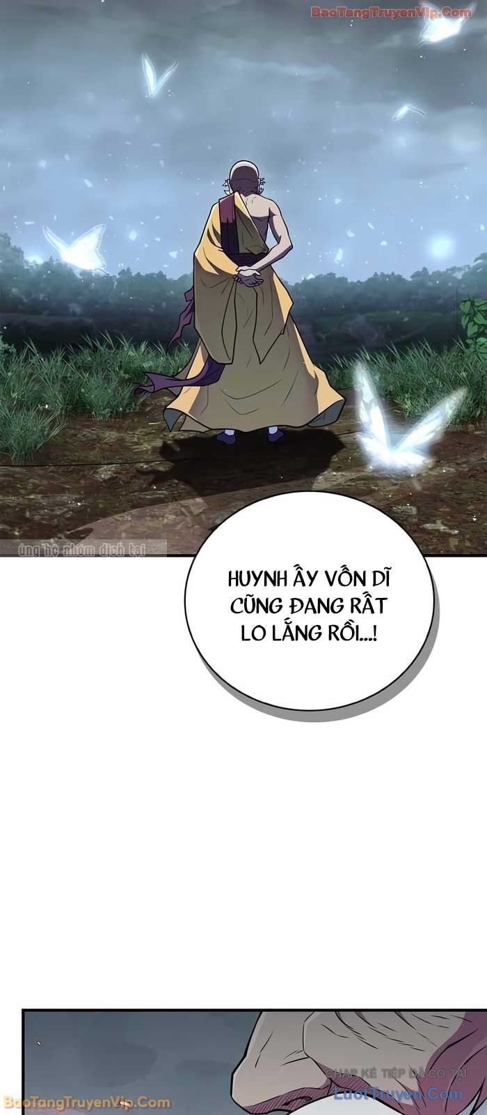 Huấn Luyện Viên Murim Thiên Tài Chap 89 - Next Chap 88