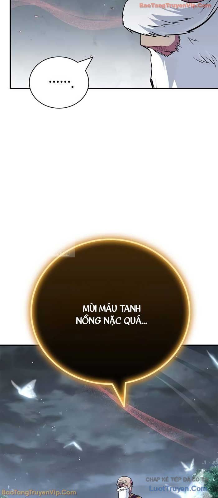 Huấn Luyện Viên Murim Thiên Tài Chap 89 - Next Chap 88