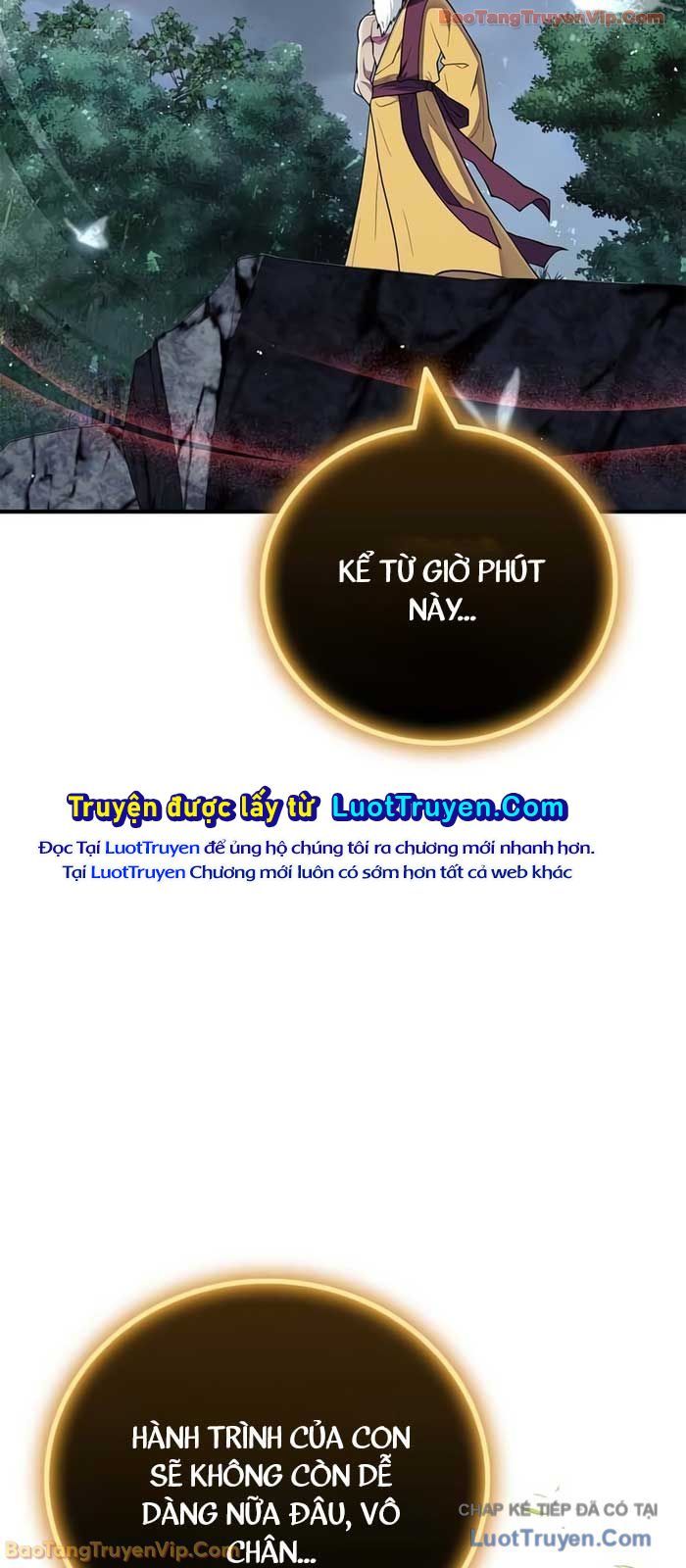 Huấn Luyện Viên Murim Thiên Tài Chap 89 - Next Chap 88