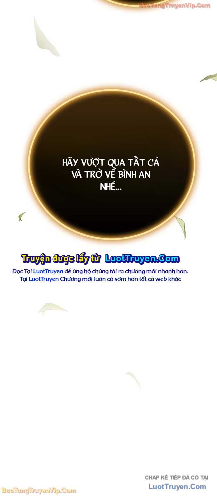 Huấn Luyện Viên Murim Thiên Tài Chap 89 - Next Chap 88