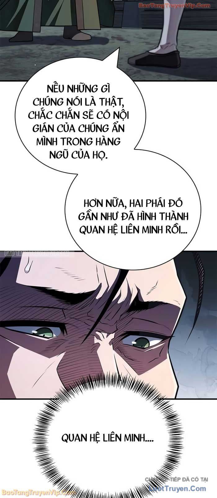 Huấn Luyện Viên Murim Thiên Tài Chap 89 - Next Chap 88