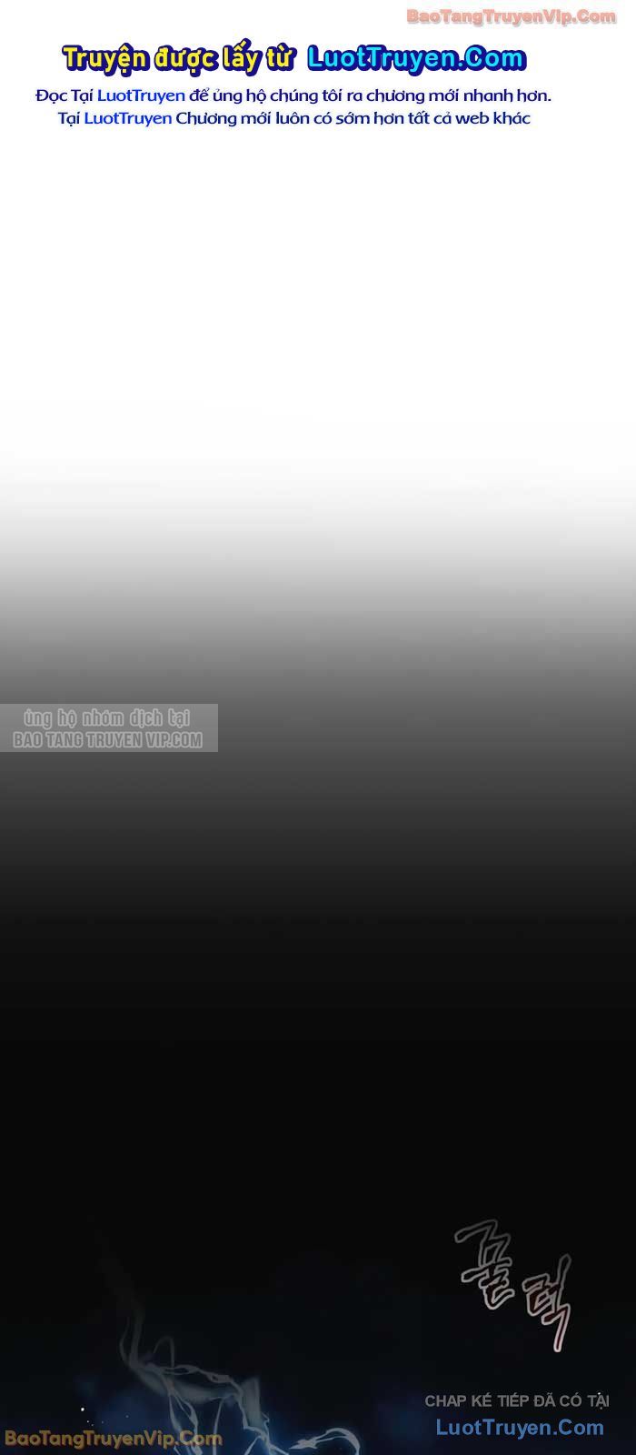 Huấn Luyện Viên Murim Thiên Tài Chap 89 - Next Chap 88