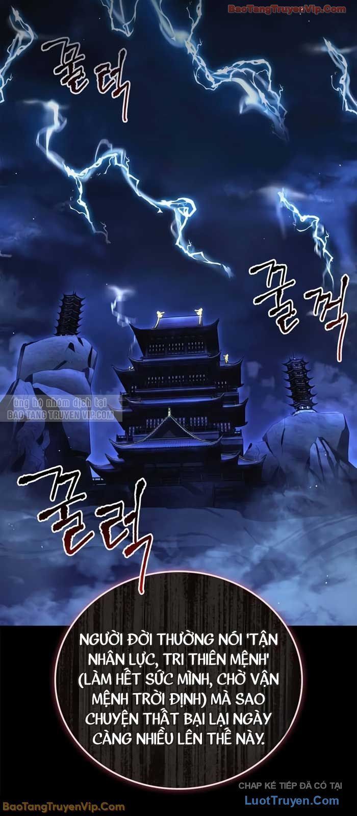 Huấn Luyện Viên Murim Thiên Tài Chap 89 - Next Chap 88