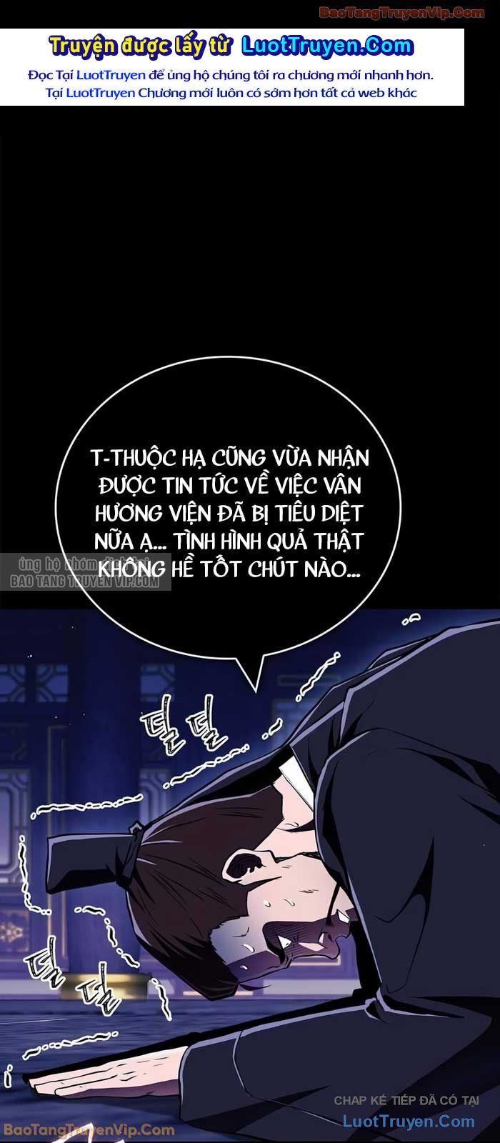 Huấn Luyện Viên Murim Thiên Tài Chap 89 - Next Chap 88