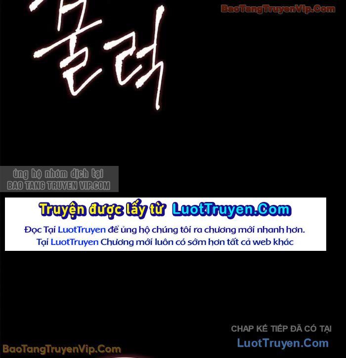 Huấn Luyện Viên Murim Thiên Tài Chap 89 - Next Chap 88