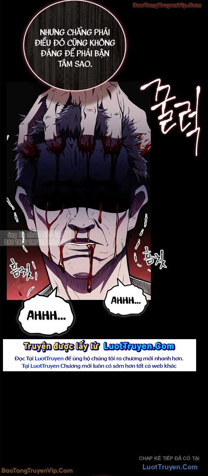 Huấn Luyện Viên Murim Thiên Tài Chap 89 - Next Chap 88