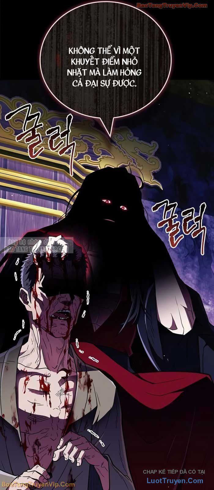 Huấn Luyện Viên Murim Thiên Tài Chap 89 - Next Chap 88