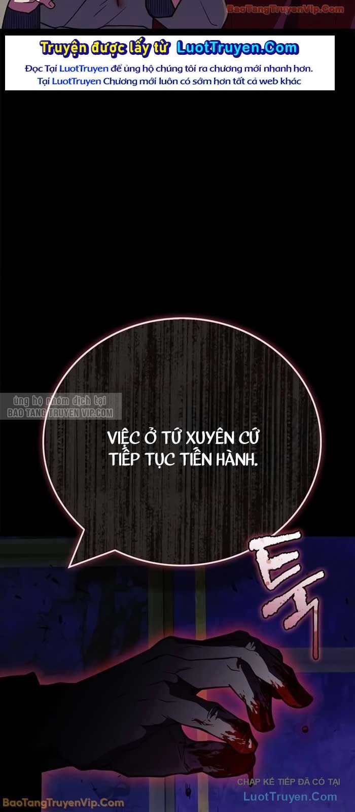 Huấn Luyện Viên Murim Thiên Tài Chap 89 - Next Chap 88