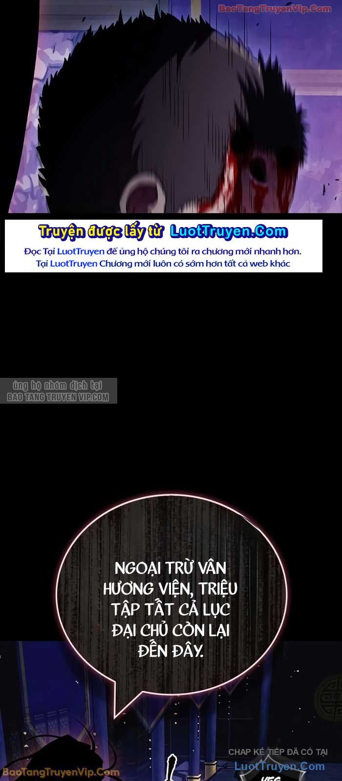 Huấn Luyện Viên Murim Thiên Tài Chap 89 - Next Chap 88