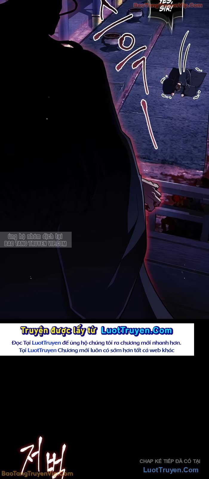 Huấn Luyện Viên Murim Thiên Tài Chap 89 - Next Chap 88