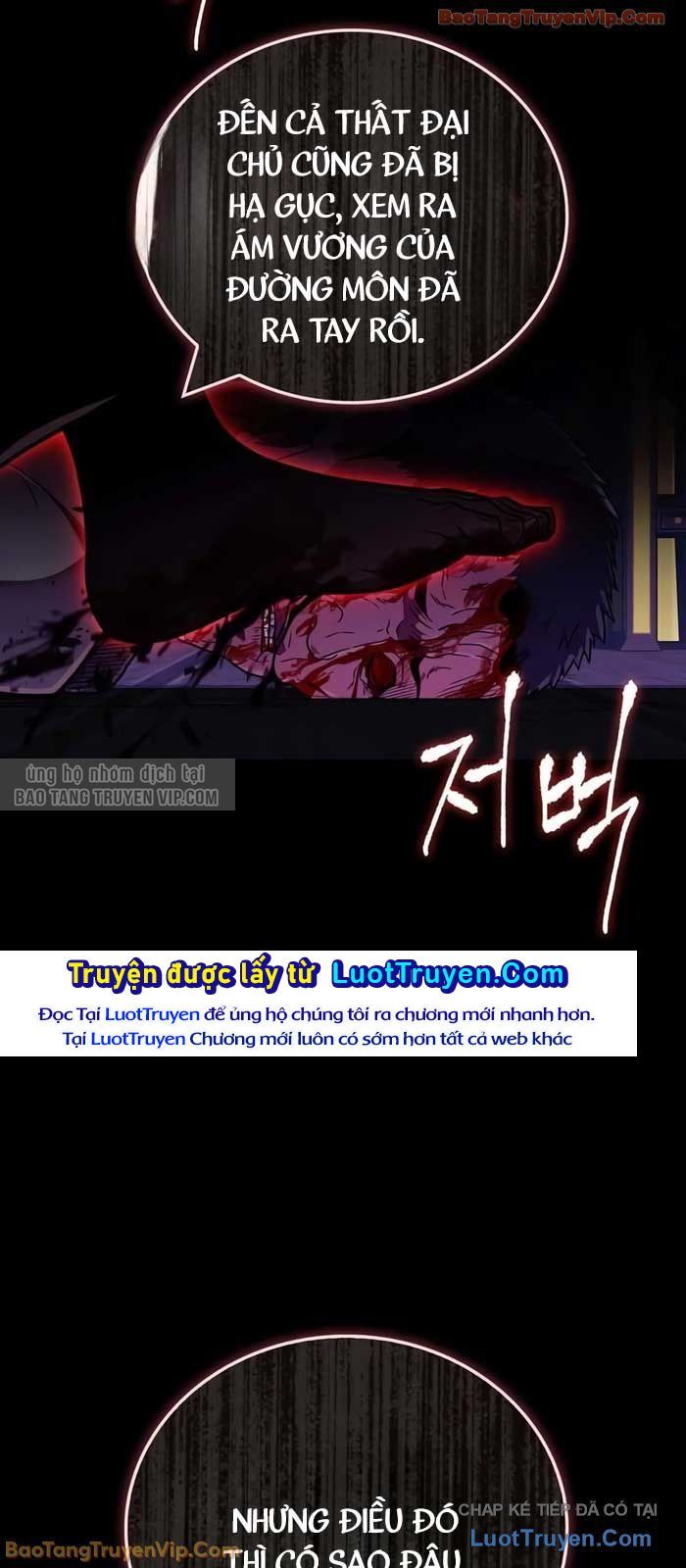 Huấn Luyện Viên Murim Thiên Tài Chap 89 - Next Chap 88