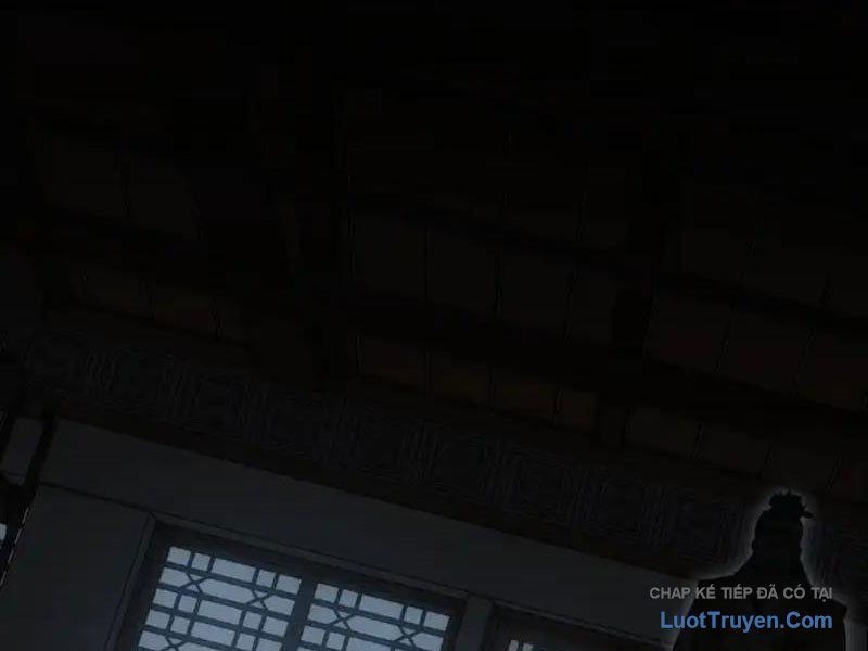 Giáo Chủ Ma Giáo Vụng Trộm Xem Ta Tu Luyện Chap 38 - Next Chap 37