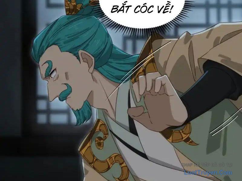 Giáo Chủ Ma Giáo Vụng Trộm Xem Ta Tu Luyện Chap 38 - Next Chap 37