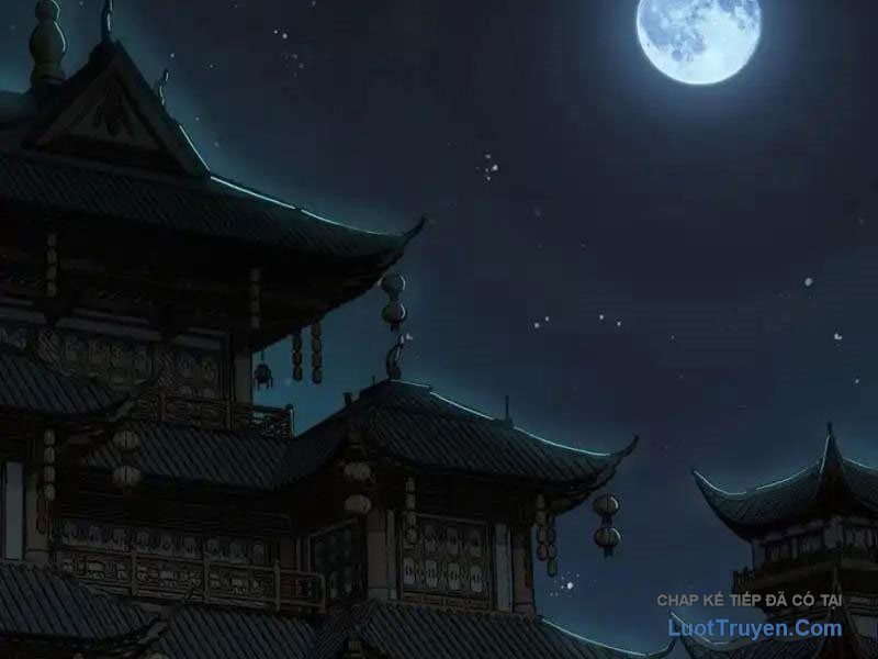 Giáo Chủ Ma Giáo Vụng Trộm Xem Ta Tu Luyện Chap 38 - Next Chap 37