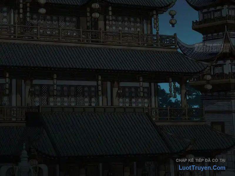 Giáo Chủ Ma Giáo Vụng Trộm Xem Ta Tu Luyện Chap 38 - Next Chap 37