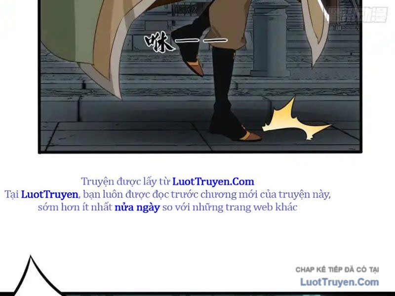 Giáo Chủ Ma Giáo Vụng Trộm Xem Ta Tu Luyện Chap 38 - Next Chap 37