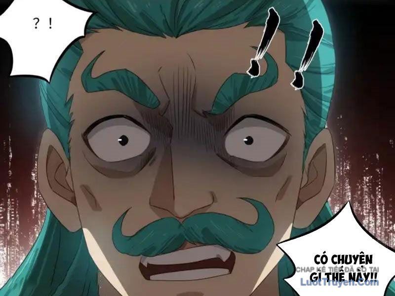 Giáo Chủ Ma Giáo Vụng Trộm Xem Ta Tu Luyện Chap 38 - Next Chap 37