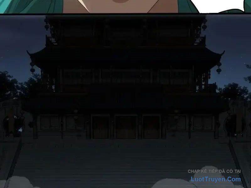 Giáo Chủ Ma Giáo Vụng Trộm Xem Ta Tu Luyện Chap 38 - Next Chap 37
