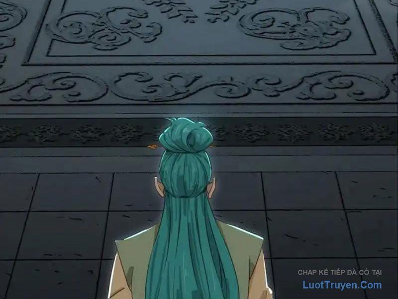 Giáo Chủ Ma Giáo Vụng Trộm Xem Ta Tu Luyện Chap 38 - Next Chap 37