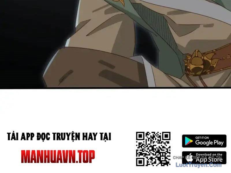 Giáo Chủ Ma Giáo Vụng Trộm Xem Ta Tu Luyện Chap 38 - Next Chap 37