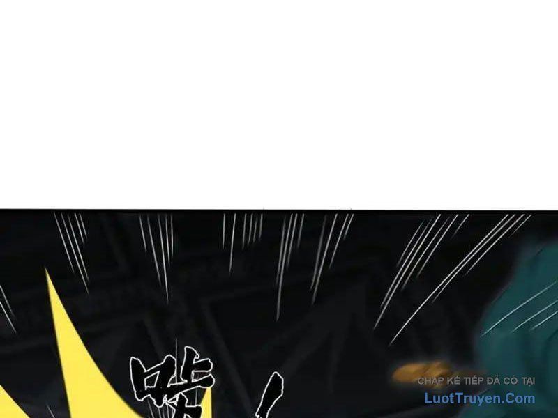 Giáo Chủ Ma Giáo Vụng Trộm Xem Ta Tu Luyện Chap 38 - Next Chap 37