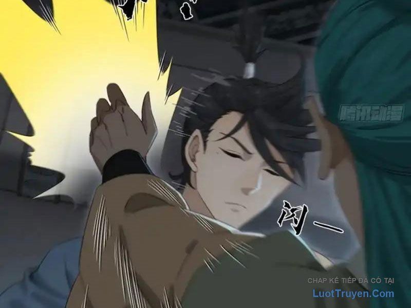 Giáo Chủ Ma Giáo Vụng Trộm Xem Ta Tu Luyện Chap 38 - Next Chap 37