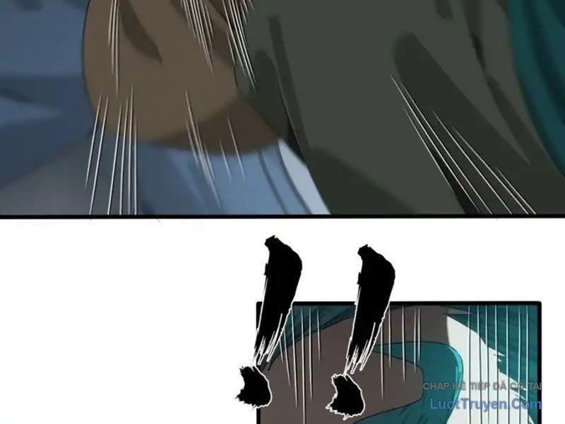 Giáo Chủ Ma Giáo Vụng Trộm Xem Ta Tu Luyện Chap 38 - Next Chap 37